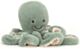 Jellycat Odyssey Octopus - Little (27cm)