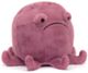 Jellycat Ondre Octopus (20cm)
