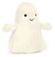 Jellycat Ooky Ghost (14cm)