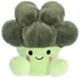 Palm Pals Luigi Broccoli (13cm)