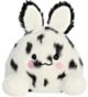 Palm Pals Usagi Sea Bunny (17cm)