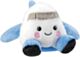 Palm Pals Aveline Airplane (16cm)