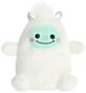 Palm Pals Baker Yeti (13cm)