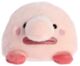 Palm Pals Bart Blobfish (10cm)