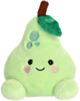 Palm Pals Bartlett Pear (13cm)