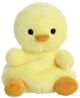 Palm Pals Betsy Chick (14cm)