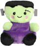Palm Pals Bolts Frankenstein (17cm)