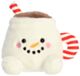 Palm Pals Briggs Snowman Cocoa (13cm)