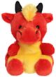 Palm Pals Bruce Chinese Dragon (14cm)