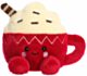 Palm Pals Cassia Hot Cocoa (14cm)
