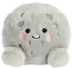 Palm Pals Celene Moon (11cm)