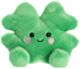 Palm Pals Chance Clover (13cm)