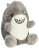 Palm Pals Chomps Shark (12cm)