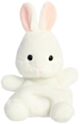 Palm Pals Cottontail Bunny (17cm)