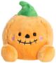Palm Pals Craven Jack O'Lantern (12cm)