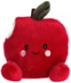 Palm Pals Crisp Red Apple (11cm)