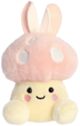 Palm Pals Diana Bunny Mushroom (18cm)