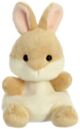 Palm Pals Ella Bunny (17cm)
