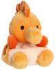 Palm Pals Felipe Sea Horse (16cm)