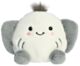 Palm Pals Flapjack Stingray (12cm)