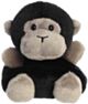 Palm Pals Gunga Gorilla (15cm)