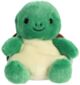 Palm Pals Honu Sea Turtle (14cm)
