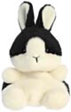Palm Pals Jan Dutch Bunny (17cm)