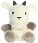 Palm Pals Jenny Mountain Goat (15cm)
