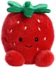 Palm Pals Juicy Strawberry (12cm)