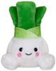 Palm Pals Mighty Leek (14cm)
