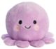 Palm Pals Oliver Octopus (12cm)