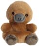 Palm Pals Patty Platypus (15cm)