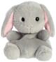 Palm Pals Pebbles Bunny (14cm)
