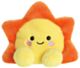 Palm Pals Rae Sun (11cm)