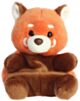 Palm Pals Rei Red Panda (15cm)