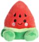 Palm Pals Sandy Watermelon (12cm)