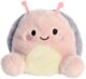 Palm Pals Shelby Snail (10cm)