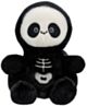 Palm Pals Skelly Skeleton (16cm)