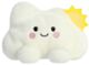 Palm Pals Summer Cloud (13cm)