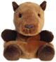 Palm Pals Sid Capybara (14cm)