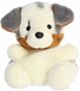 Palm Pals Sydney Aussie - Australian Shepherd (15cm)