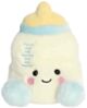 Palm Pals Theo Baby Bottle (13cm)
