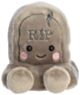 Palm Pals Thom Tombstone (12cm)