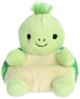 Palm Pals Tiny Turtle (14cm)