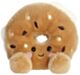 Palm Pals Tony Everything Bagel (13cm)