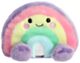 Palm Pals Vivi Rainbow (13cm)