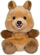 Palm Pals Wadjemup Quokka (17cm)