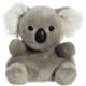 Palm Pals Wiggles Koala (14cm)