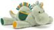 Jellycat Peek-a-Boo Dino Activity Toy (28cm)