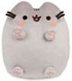 Pusheen Toe Beans Classic Plush (28cm)